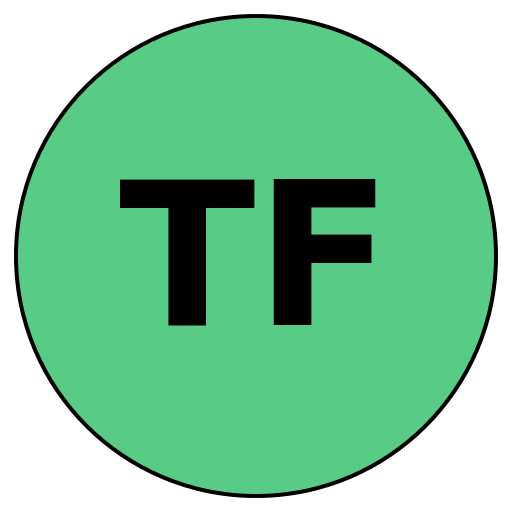 TrustFoods
